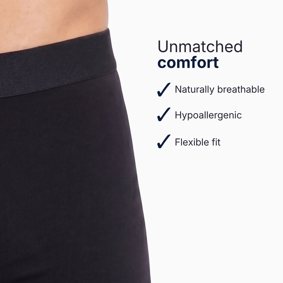 🔥 LAST DAY 70% OFF🔥2026 UPGRADED Titan Boxers Leakproof Originals