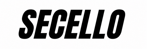 SECELLO