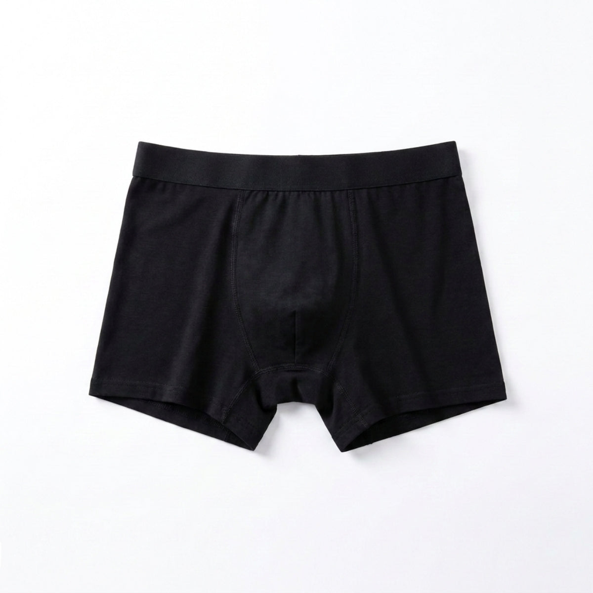 🔥 LAST DAY 70% OFF🔥2026 UPGRADED Titan Boxers Leakproof Originals