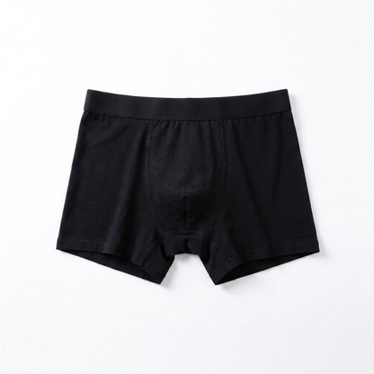 🔥 LAST DAY 70% OFF🔥2026 UPGRADED Titan Boxers Leakproof Originals