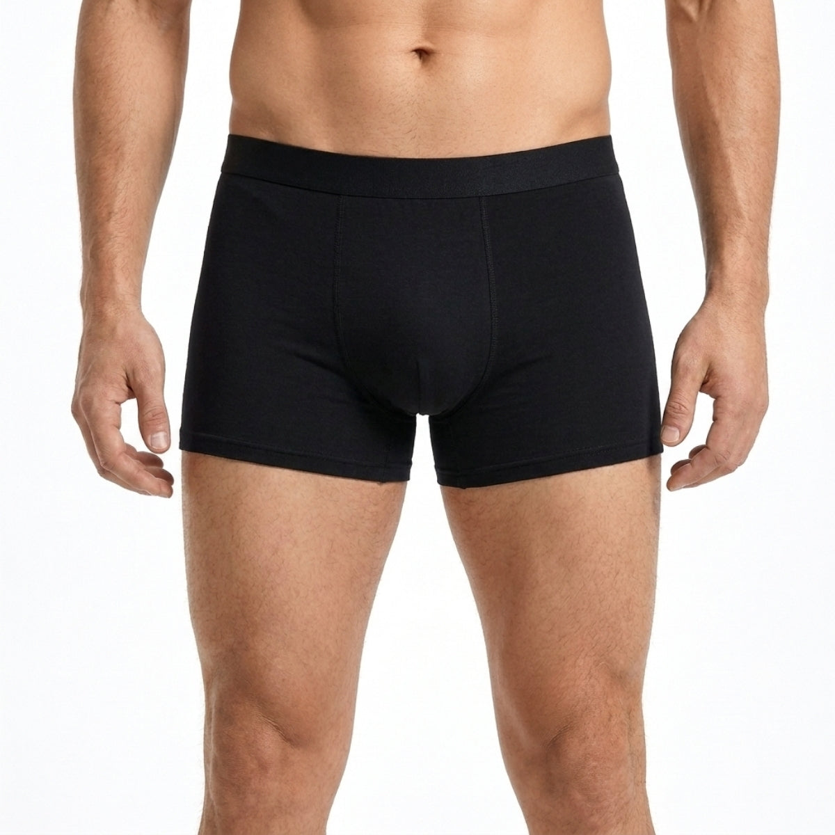 🔥 LAST DAY 70% OFF🔥2026 UPGRADED Titan Boxers Leakproof Originals