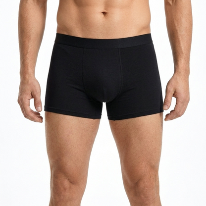 🔥 LAST DAY 70% OFF🔥2026 UPGRADED Titan Boxers Leakproof Originals
