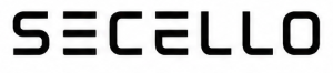 SECELLO