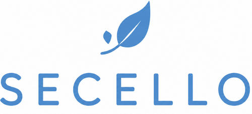 SECELLO