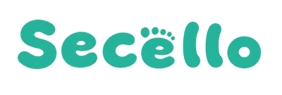 SECELLO