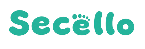 SECELLO