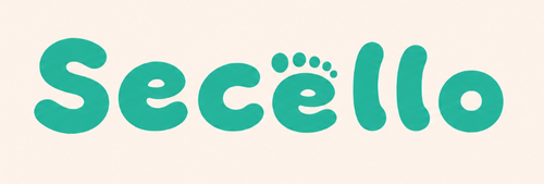SECELLO