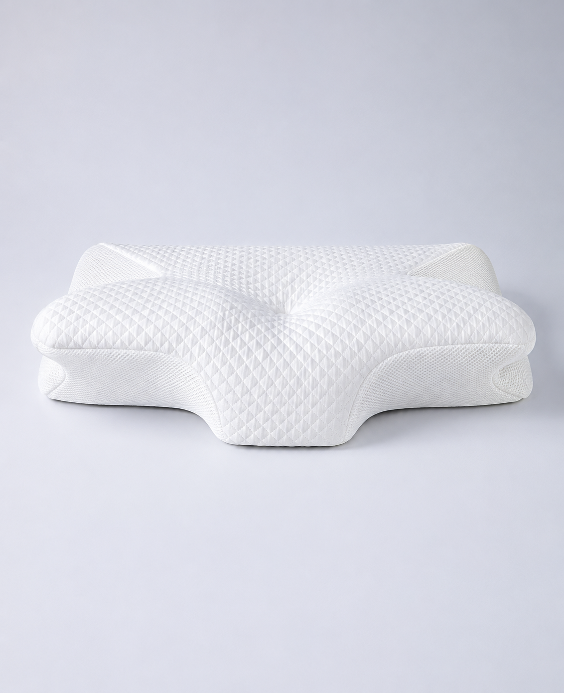 EasyRest® Memory Foam Neck Pillow