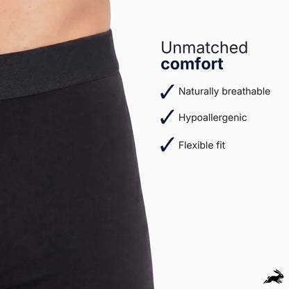 Titan Boxers Leakproof Originals