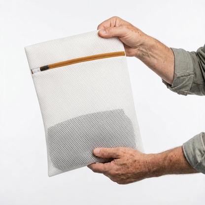 🔥 Machine Wash Protection Bag